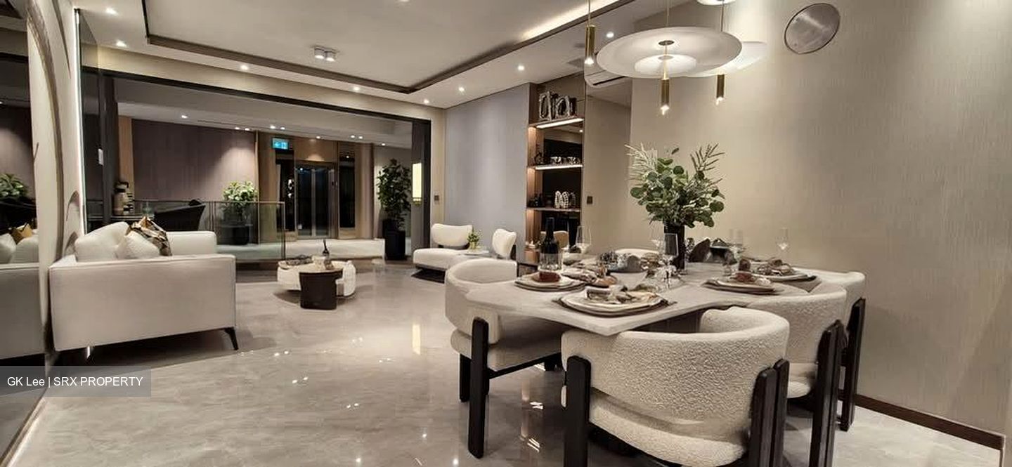 Chuan Park (D19), Condominium #576512791